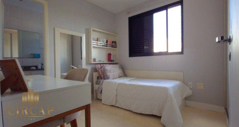 Imagem Apartamento com 3 Quartos à Venda, 116 m² em Vila Romana - São Paulo Imagem Apartamento com 3 Quartos à Venda, 116 m² em Vila Romana - São Paulo