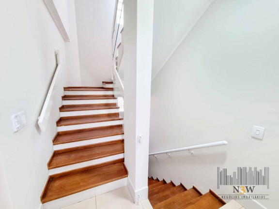 Imagem Sobrado com 3 Quartos à Venda, 180 m² em Vila Leopoldina - São Paulo Imagem Sobrado com 3 Quartos à Venda, 180 m² em Vila Leopoldina - São Paulo