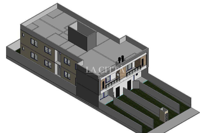Imagem Apartamento com 3 Quartos à Venda, 84 m² em Cordeiros - Itajaí Imagem Apartamento com 3 Quartos à Venda, 84 m² em Cordeiros - Itajaí