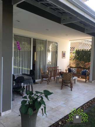 Imagem Casa com 5 Quartos à Venda, 800 m² em Paisagem Renoir - Cotia Imagem Casa com 5 Quartos à Venda, 800 m² em Paisagem Renoir - Cotia