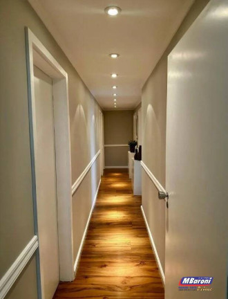 Imagem Apartamento com 4 Quartos à Venda, 202 m² em Paraíso - São Paulo Imagem Apartamento com 4 Quartos à Venda, 202 m² em Paraíso - São Paulo
