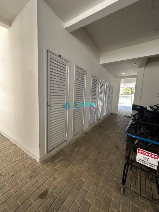 Imagem Apartamento com 3 Quartos à Venda, 156 m² em Toninhas - Ubatuba Imagem Apartamento com 3 Quartos à Venda, 156 m² em Toninhas - Ubatuba