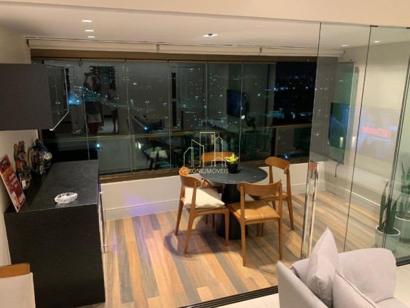 Imóvel com 3 Quartos à Venda, 113 m² em Pituaçu - Salvador