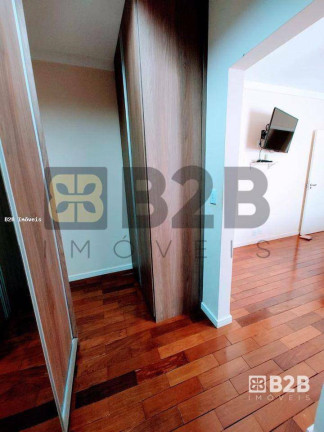 Imagem Casa com 3 Quartos à Venda, 225 m² em Jardim Terra Branca - Bauru Imagem Casa com 3 Quartos à Venda, 225 m² em Jardim Terra Branca - Bauru