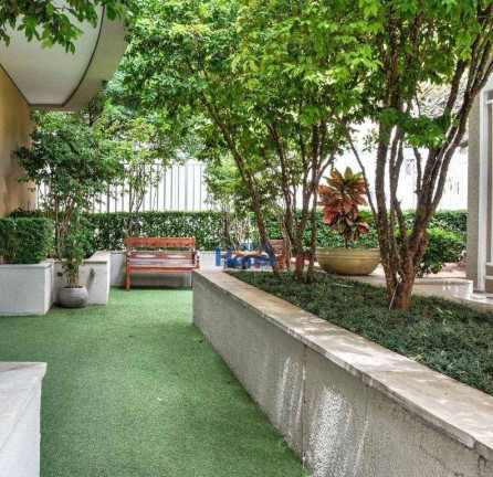 Imagem Apartamento com 3 Quartos à Venda, 87 m² em Vila Olímpia - São Paulo Imagem Apartamento com 3 Quartos à Venda, 87 m² em Vila Olímpia - São Paulo