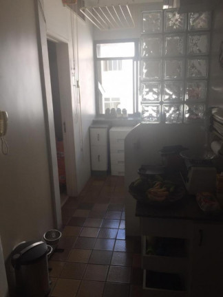 Imagem Apartamento com 3 Quartos à Venda, 130 m² em Barra Da Tijuca - Rio De Janeiro Imagem Apartamento com 3 Quartos à Venda, 130 m² em Barra Da Tijuca - Rio De Janeiro