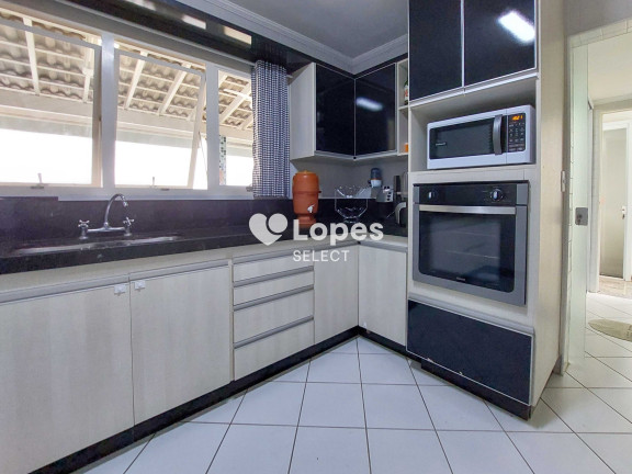 Imagem Imóvel com 3 Quartos à Venda,  em Villagio Victoria - Campinas