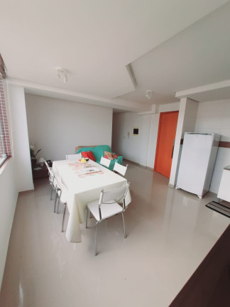Imagem Apartamento com 2 Quartos à Venda, 69 m² em Centro - Capão Da Canoa Imagem Apartamento com 2 Quartos à Venda, 69 m² em Centro - Capão Da Canoa
