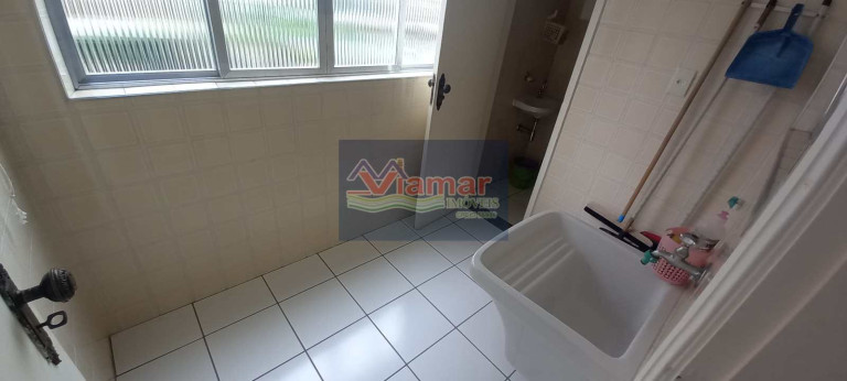 Imagem Apartamento com 1 Quarto à Venda, 60 m² em Loteamento João Batista Julião - Guarujá Imagem Apartamento com 1 Quarto à Venda, 60 m² em Loteamento João Batista Julião - Guarujá