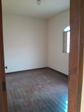 Imagem Casa com 2 Quartos à Venda, 980 m² em Icaivera - Betim Imagem Casa com 2 Quartos à Venda, 980 m² em Icaivera - Betim