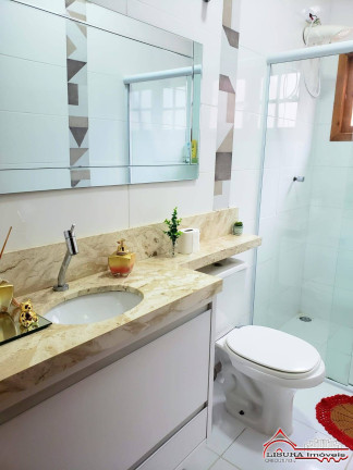 Imagem Casa com 3 Quartos à Venda, 85 m² em Loteamento Villa Branca - Jacareí Imagem Casa com 3 Quartos à Venda, 85 m² em Loteamento Villa Branca - Jacareí