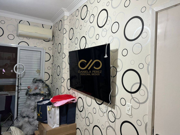 Imagem Apartamento com 2 Quartos à Venda, 77 m² em Canto Do Forte - Praia Grande Imagem Apartamento com 2 Quartos à Venda, 77 m² em Canto Do Forte - Praia Grande