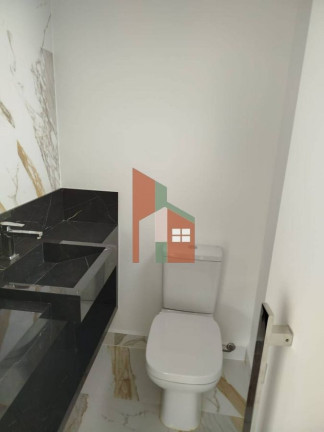 Imagem Sobrado com 3 Quartos à Venda, 283 m² em Vila Gardênia - Atibaia Imagem Sobrado com 3 Quartos à Venda, 283 m² em Vila Gardênia - Atibaia