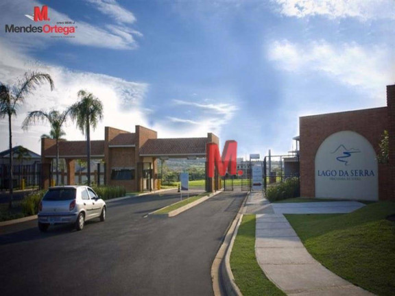 Imagem Casa com 3 Quartos à Venda, 150 m² em Condomínio Lago Da Serra - Araçoiaba Da Serra Imagem Casa com 3 Quartos à Venda, 150 m² em Condomínio Lago Da Serra - Araçoiaba Da Serra