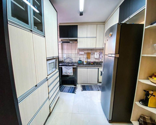 Imagem Apartamento com 3 Quartos à Venda, 107 m² em águas Claras - Brasília Imagem Apartamento com 3 Quartos à Venda, 107 m² em águas Claras - Brasília