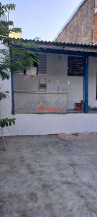 Imagem Casa com 3 Quartos à Venda, 180 m² em Jardim Das Flores - Osasco