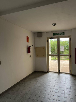 Imagem Apartamento com 2 Quartos à Venda, 53 m² em Jardim Santo André - Santo André Imagem Apartamento com 2 Quartos à Venda, 53 m² em Jardim Santo André - Santo André