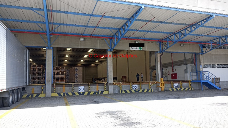 Imagem Imóvel para Alugar, 4.494 m² em Laranja Azeda - Arujá Imagem Imóvel para Alugar, 4.494 m² em Laranja Azeda - Arujá