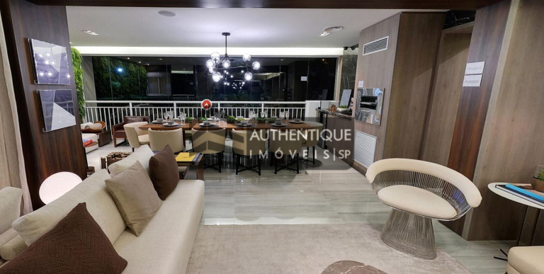 Imagem Apartamento com 4 Quartos à Venda, 136 m² em Lapa - São Paulo Imagem Apartamento com 4 Quartos à Venda, 136 m² em Lapa - São Paulo