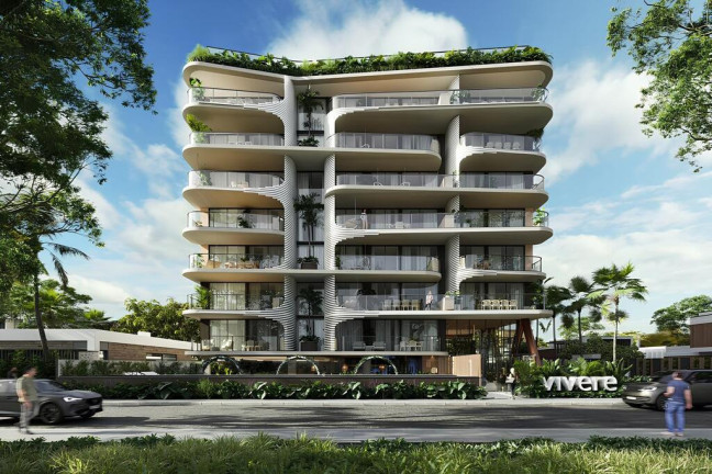 Imagem Cobertura com 3 Quartos à Venda, 244 m² Imagem Cobertura com 3 Quartos à Venda, 244 m²