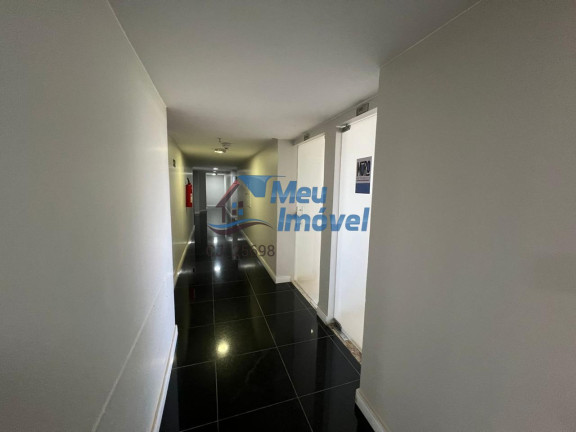 Imagem Sala Comercial à Venda, 74 m² em Asa Sul - Brasília Imagem Sala Comercial à Venda, 74 m² em Asa Sul - Brasília