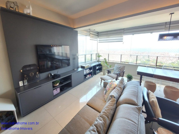Imagem Imóvel com 3 Quartos à Venda, 171 m² em Horto Florestal - Salvador