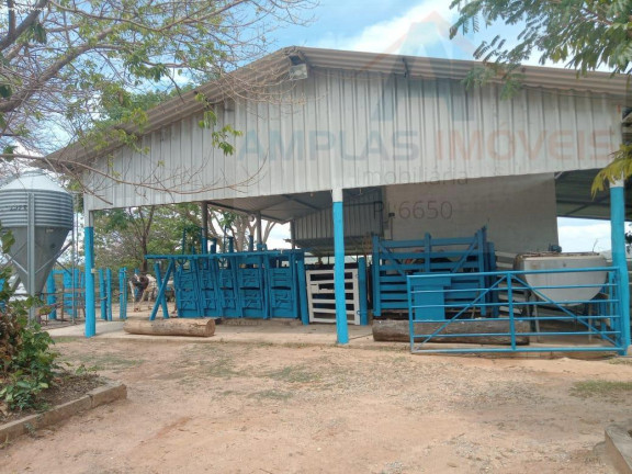 Imagem Fazenda à Venda, 98 m² em Esmeraldas Imagem Fazenda à Venda, 98 m² em Esmeraldas