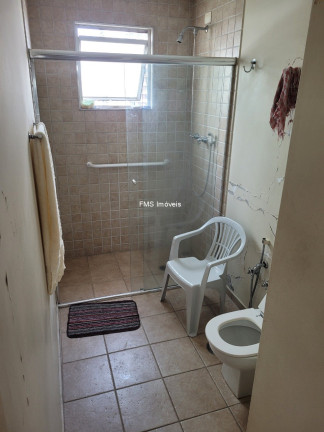 Imagem Imóvel com 4 Quartos à Venda, 210 m² em Paraíso - São Paulo