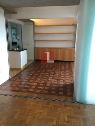 Imagem Apartamento com 3 Quartos para Alugar, 100 m² em Jardim Paulista - São Paulo Imagem Apartamento com 3 Quartos para Alugar, 100 m² em Jardim Paulista - São Paulo