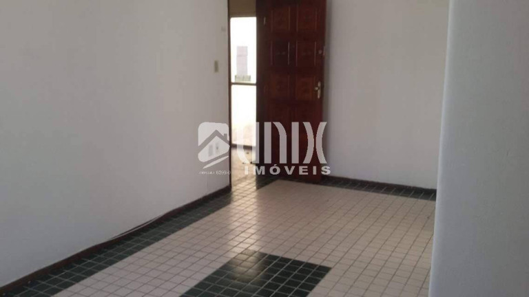Imagem Apartamento com 2 Quartos à Venda, 65 m² em Parque Rodoviário - Campos Dos Goytacazes Imagem Apartamento com 2 Quartos à Venda, 65 m² em Parque Rodoviário - Campos Dos Goytacazes