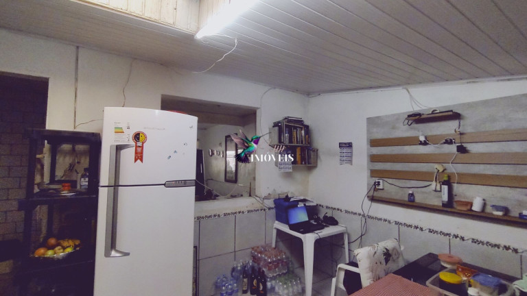 Imagem Apartamento com 2 Quartos à Venda, 90 m² em Santa Rita - Guaíba Imagem Apartamento com 2 Quartos à Venda, 90 m² em Santa Rita - Guaíba