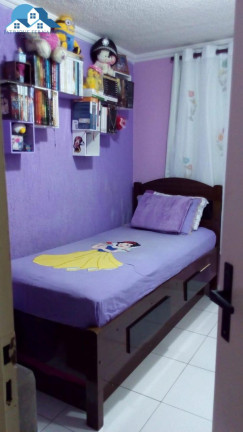 Imagem Apartamento com 3 Quartos à Venda, 40 m² em Cidade Lider - São Paulo Imagem Apartamento com 3 Quartos à Venda, 40 m² em Cidade Lider - São Paulo