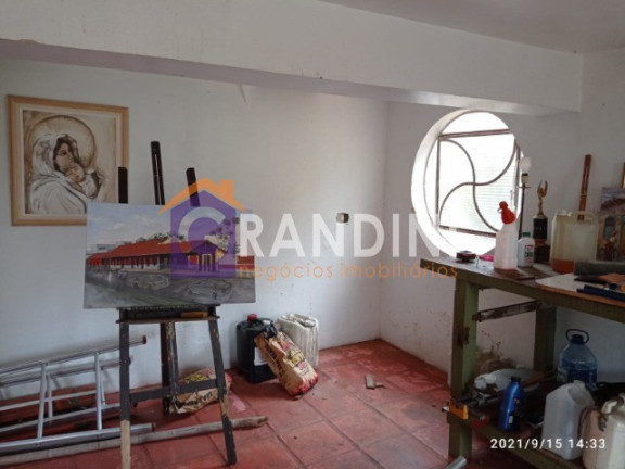 Imagem Casa com 3 Quartos à Venda, em Tucura - Mogi Mirim Imagem Casa com 3 Quartos à Venda, em Tucura - Mogi Mirim