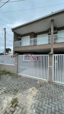Imagem Sobrado com 4 Quartos à Venda, 198 m² em Shangri-la - Pontal Do Paraná