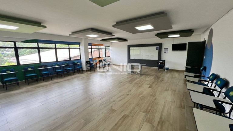 Imagem Ponto Comercial à Venda, 1.800 m² em Anchieta - Pato Branco Imagem Ponto Comercial à Venda, 1.800 m² em Anchieta - Pato Branco