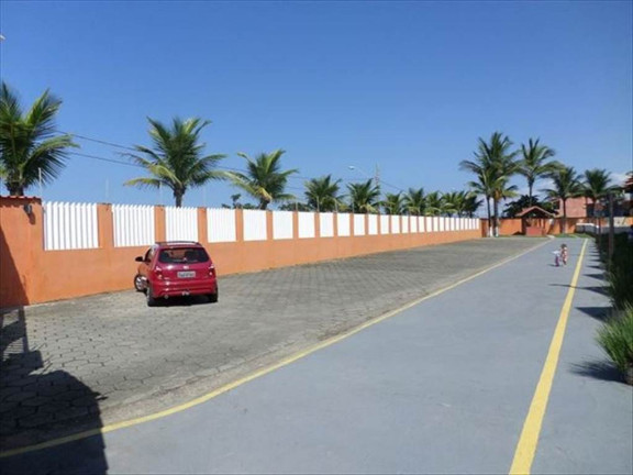 Imagem Sobrado com 2 Quartos à Venda, 72 m² em Gaivotas - Itanhaem