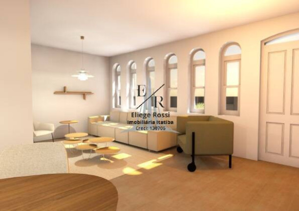 Imagem Casa com 3 Quartos à Venda, 300 m² em Vila Brasileira - Itatiba Imagem Casa com 3 Quartos à Venda, 300 m² em Vila Brasileira - Itatiba