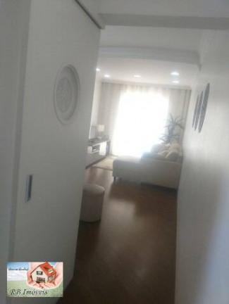 Imagem Apartamento com 2 Quartos à Venda, 64 m² em Santa Terezinha - São Bernardo Do Campo Imagem Apartamento com 2 Quartos à Venda, 64 m² em Santa Terezinha - São Bernardo Do Campo