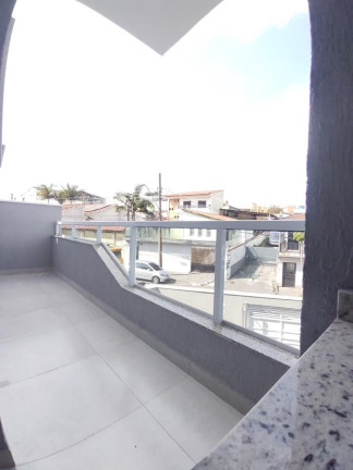 Imagem Apartamento com 2 Quartos à Venda, 68 m² em Vila Curuça - Santo André Imagem Apartamento com 2 Quartos à Venda, 68 m² em Vila Curuça - Santo André