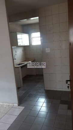 Imagem Apartamento com 2 Quartos à Venda, 40 m² em Conjunto Margarida Rosa De Azevedo - Uberaba Imagem Apartamento com 2 Quartos à Venda, 40 m² em Conjunto Margarida Rosa De Azevedo - Uberaba