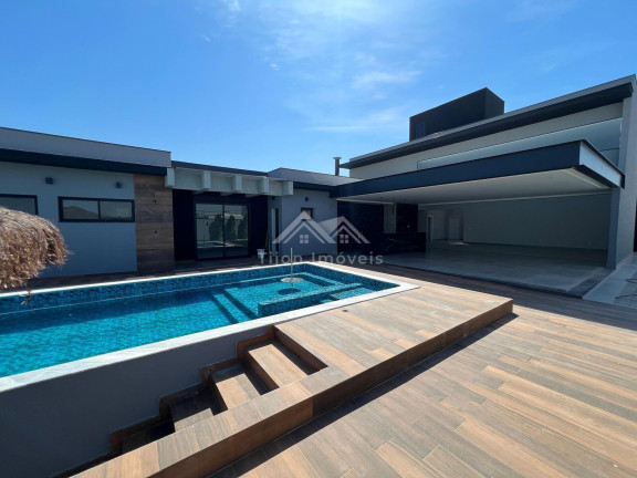 Imagem Casa com 4 Quartos à Venda, 450 m² em Condomínio Saint Patrick - Sorocaba Imagem Casa com 4 Quartos à Venda, 450 m² em Condomínio Saint Patrick - Sorocaba