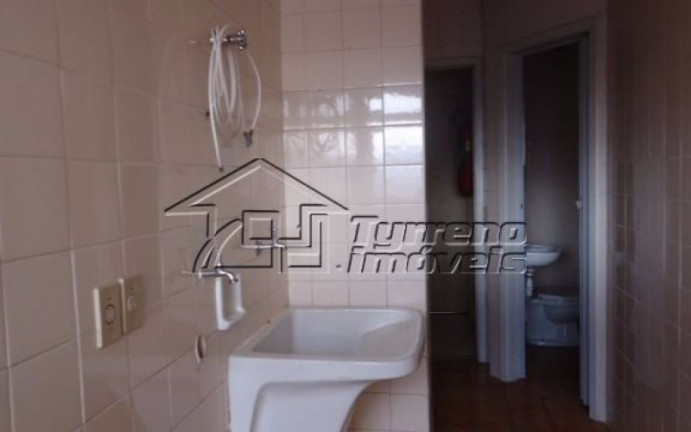 Imagem Apartamento com 3 Quartos à Venda, 85 m² em Jardim Aquarius - São José Dos Campos