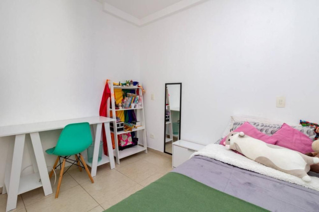 Imagem Apartamento com 2 Quartos à Venda, 60 m² em Saúde - São Paulo Imagem Apartamento com 2 Quartos à Venda, 60 m² em Saúde - São Paulo