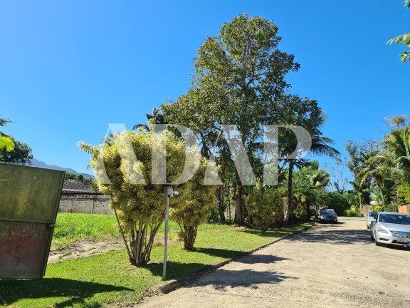 Imagem Terreno à Venda, 1.000 m² em Vargem Grande - Rio De Janeiro Imagem Terreno à Venda, 1.000 m² em Vargem Grande - Rio De Janeiro