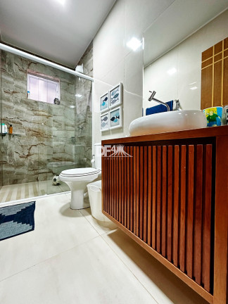 Imagem Casa com 4 Quartos à Venda, 700 m² em Setor Habitacional Arniqueira (águas Claras) - Brasília Imagem Casa com 4 Quartos à Venda, 700 m² em Setor Habitacional Arniqueira (águas Claras) - Brasília