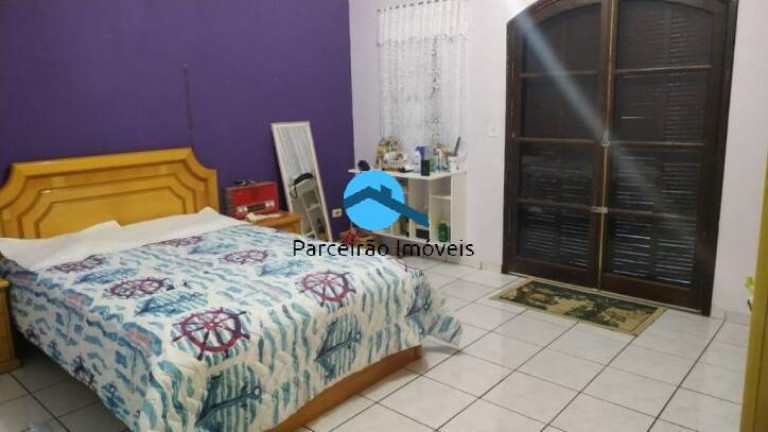 Imagem Casa com 3 Quartos à Venda, 191 m² em Santa Terezinha - São Bernardo Do Campo Imagem Casa com 3 Quartos à Venda, 191 m² em Santa Terezinha - São Bernardo Do Campo