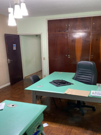 Imagem Casa com 3 Quartos à Venda, 280 m² em Vila Cruzeiro - São Paulo