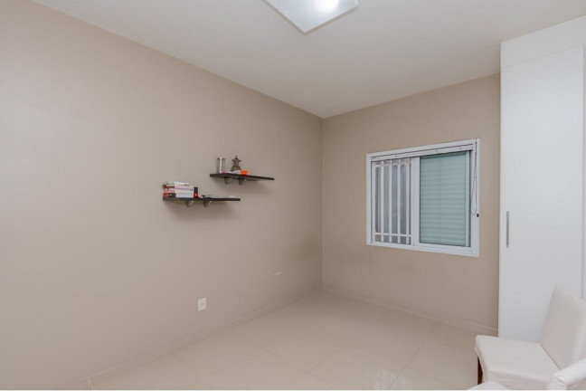 Imagem Casa com 3 Quartos à Venda, 180 m² em Vila Mariana - São Paulo Imagem Casa com 3 Quartos à Venda, 180 m² em Vila Mariana - São Paulo