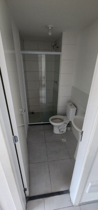 Imagem Imóvel com 2 Quartos à Venda, 34 m² em Vila Santa Catarina - São Paulo Imagem Imóvel com 2 Quartos à Venda, 34 m² em Vila Santa Catarina - São Paulo