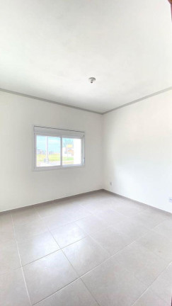 Imagem Casa com 2 Quartos à Venda,  em Jardim Beira Mar - Capao Da Canoa
